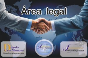 Dcorman Servicios Legales para las empresas y negocios, proporcionando certeza jurídica a sus acciones y protegiéndolos de sus obligaciones jurídicas laborales, mercantiles y hacendarías